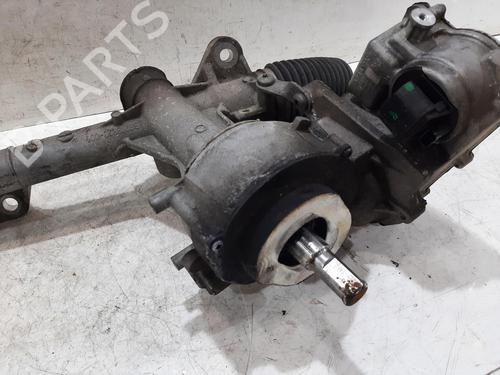 Steering rack BMW 2 Gran Tourer (F46) 218 i | BP33124570M22  - Image 6