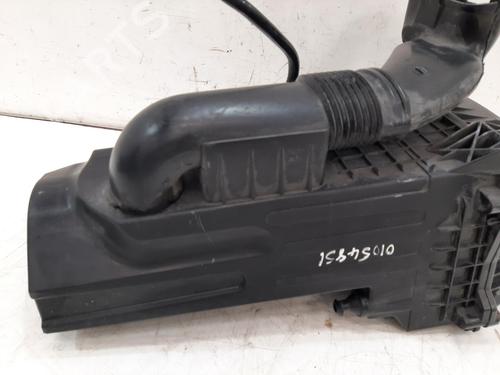 Air filter box FORD FIESTA VI (CB1, CCN) 1.4 | BP37169106M87 - Image 3