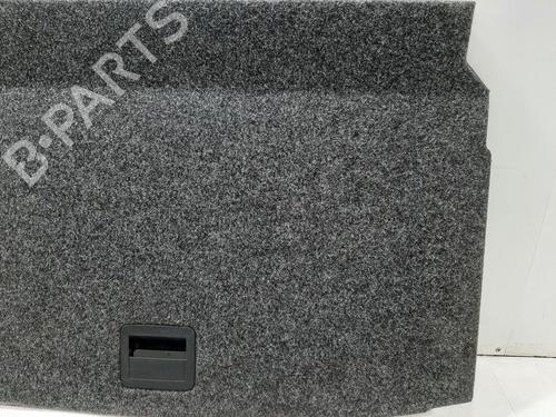 Luggage compartment floor VW POLO VI (AW1, BZ1, AE1) 1.0 TSI | BP30406655I33