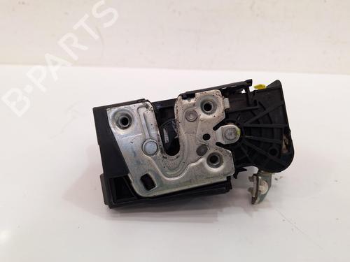 other-dacia-sandero-iii-2021-26859808 main image