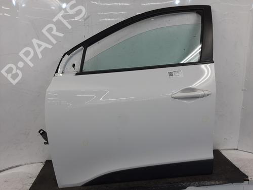 left-front-door-hyundai-ix35-lm-el-elh-2009-2010-2011-2012-2013-2014-2015-2016-34233962 main image