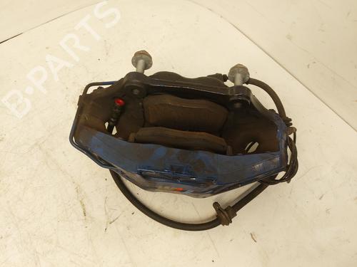 Other BMW 5 (G30, F90) 530 d | BP26824025O1