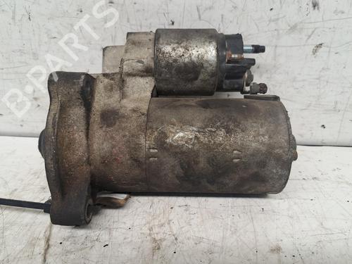 Startmotor Startmotor 26845859 26845859