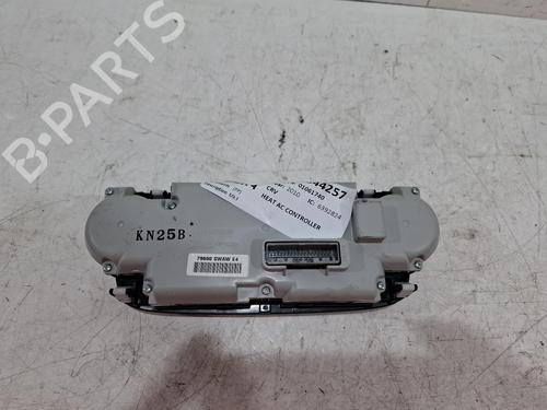 Climate control HONDA CR-V III (RE_) 2.0 i-VTEC 4WD (RE5, RE2) | BP39569862I5 - Image 4