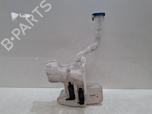 Sprinklertank Sprinklertank 39252023 39252023