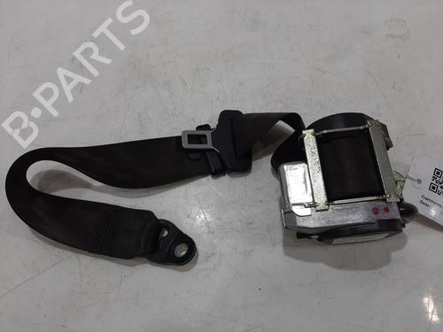 Other LAND ROVER RANGE ROVER IV (L405) 4.4 SDV8 4x4 | BP30180018O1 