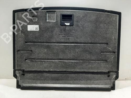 Bagagerumsgulv VW T-ROC (A11, D11) 1.5 TSI | BP32270030I33 