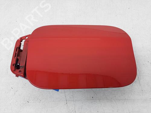 fuel-flap-honda-civic-x-hatchback-fc_-fk_-2016-26749658 main image
