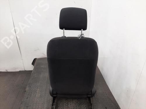 Other NISSAN NV200 Van 1.5 dCi 90 (M20, M20N, M20M) | BP36452372O1 - Image 4