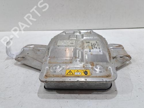 Electronic module JAGUAR I-PACE (X590) EV400 AWD | BP30927979M83 