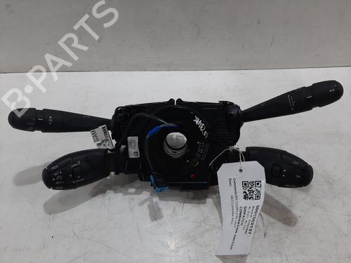 Spak kontakt CITROËN JUMPY III Van (V_) 1.5 BlueHDi 100 (102 hp) 30406736