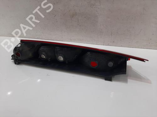 Right taillight FORD TRANSIT CONNECT V408 Box Body/MPV 1.5 TDCi | BP33124747C35  - Image 5