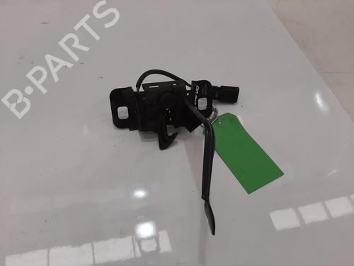Used Hood lock Hood lock VAUXHALL MOKKA / MOKKA X (J13) 1.6 CDTi (136 hp) 35922802 35922802
