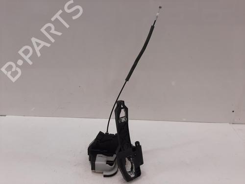 Otra Otra HYUNDAI i20 II (GB, IB) 1.2 (75 hp) 36452400 36452400