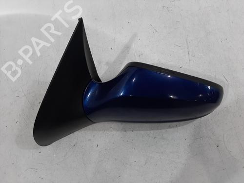 Left mirror VAUXHALL ASTRA Mk V (H) (A04) 1.8 (L48) | BP26836705C26 