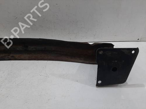 Rear bumper reinforcement AUDI A1 (8X1, 8XK) 1.4 TFSI | BP31769397C73