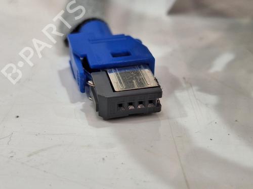 Electronic module KIA SPORTAGE V (NQ5) 1.6 T-GDi Plug-in Hybrid AWD | BP29236048M83 