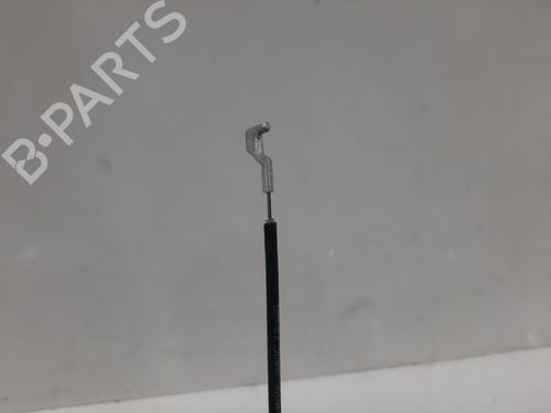 Other MERCEDES-BENZ C-CLASS (W204) C 180 CGI (204.031) | BP26748245O1 