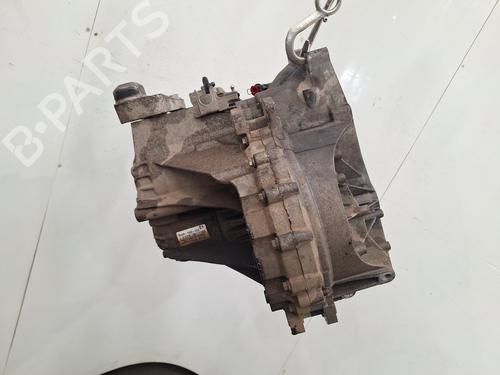 Gearbox FORD KUGA II (DM2) 2.0 TDCi | BP36697611M3 - Image 5