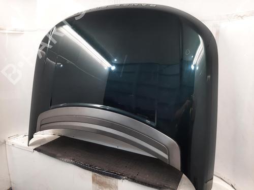 Hood LAND ROVER RANGE ROVER IV (L405) 3.0 SDV6 Hybrid 4x4 | BP29882538C1 