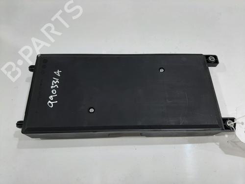 Control unit JAGUAR I-PACE (X590) EV400 AWD | BP34533528M11  - Image 5