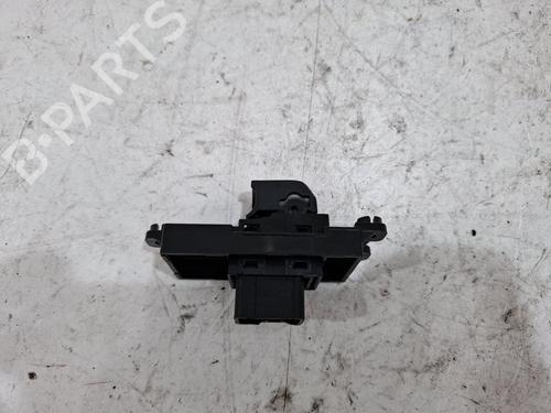 Left front window switch HYUNDAI i30 (GD) 1.4 | BP39694934I27 - Image 3