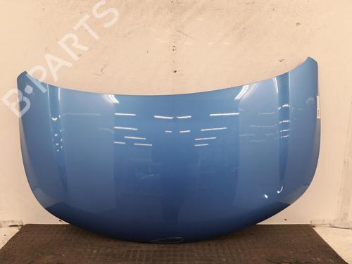 Used Hood Hood VAUXHALL VIVA (C16) 1.0 (75 hp) 33318436 33318436
