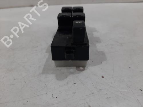 Switch NISSAN QASHQAI I (J10, NJ10) 1.6 dCi | BP29445057I30 