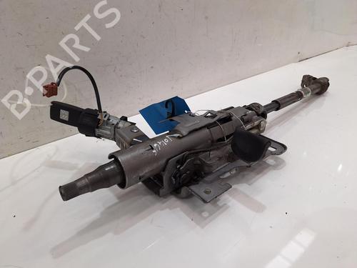 Steering column CITROËN C3 Picasso (SH_) 1.6 BlueHDi 100 | BP26818677M21 