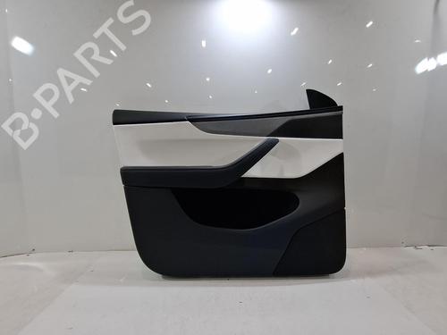 Front left panel TESLA MODEL Y (5YJY) Long Range All-wheel Drive | BP39450294C58 - Image 6