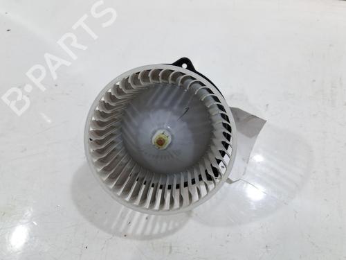Used Heater blower motor MAZDA 3 Hatchback (BP) 2.0 SKYACTIV-G M Hybrid (122 hp) 32851248