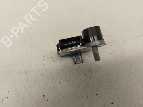 Electronic sensor TESLA MODEL Y (5YJY) EV | BP26840881M84 - Image 3