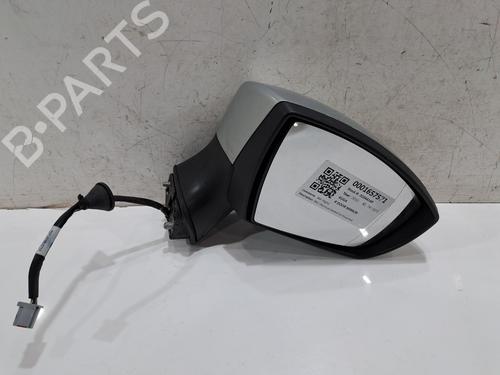 right-mirror-ford-kuga-i-2008-2009-2010-2011-2012-32976982 main image