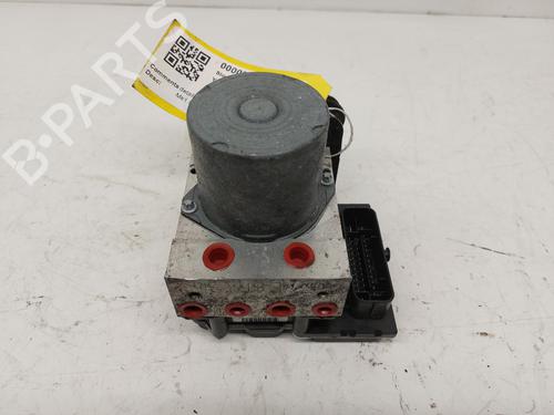 Used ABS pump ABS pump 26864916 26864916