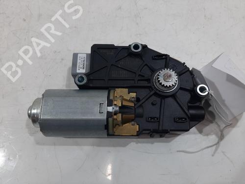 Sunroof engine LAND ROVER RANGE ROVER IV (L405) 4.4 SDV8 4x4 | BP29417630M60 