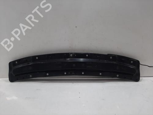 BP29881988O1 main image