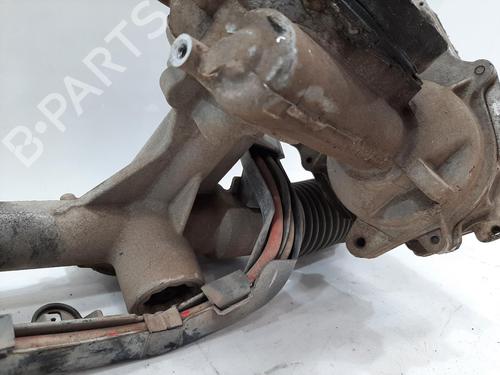 Steering rack MINI MINI COUNTRYMAN (F60) Cooper SE ALL4 | BP33987071M22  - Image 6