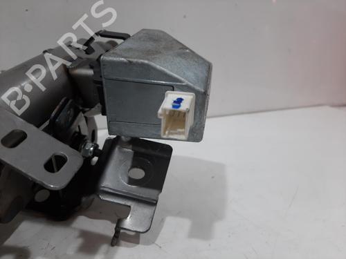 Steering column CITROËN C4 Picasso II 1.6 HDi / BlueHDi 115 | BP37484743M21 - Image 6