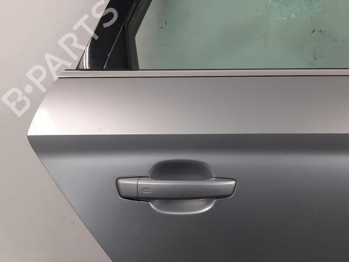 Right rear door AUDI A3 Limousine (8VS, 8VM) 1.8 TFSI quattro | BP29810527C5 