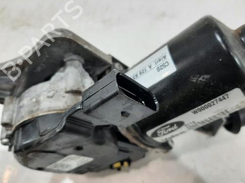 Front wiper motor FORD KUGA II (DM2) 2.0 TDCi | BP31964843M29 