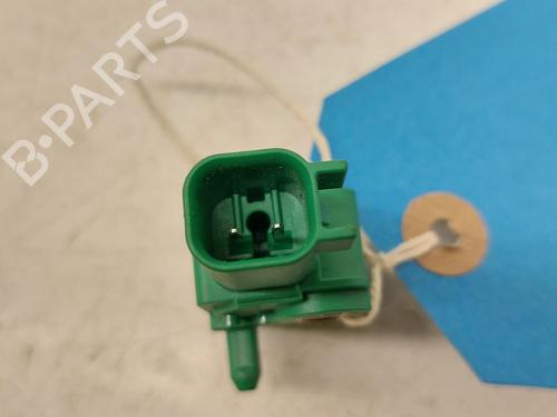 Control unit ASTON MARTIN DB9 Vantage 6.0 V12 | BP29235533M11 - Image 3