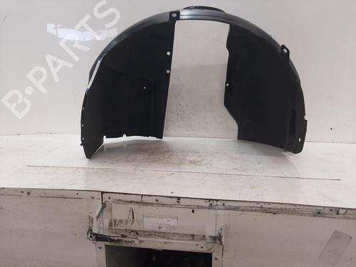 Used Wheel arch Wheel arch 37293202 37293202
