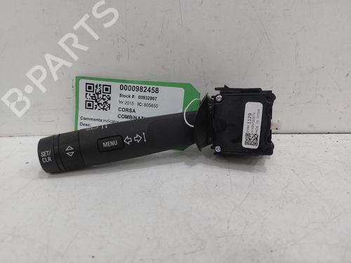 Used Switch Switch 26868501 26868501
