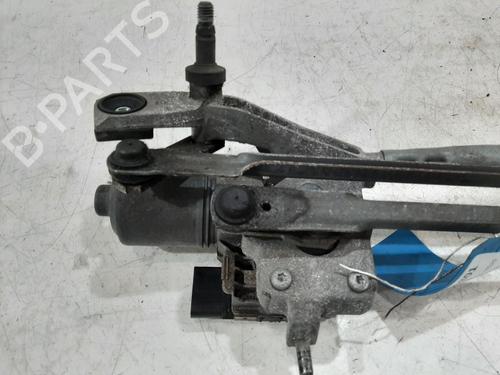 Front wiper motor VOLVO V40 Hatchback (525) D2 | BP31999364M29 