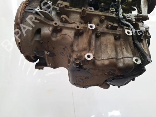 Engine HONDA CR-V IV (RM_) 2.0 iVtec (RE5, RM1) | BP36662354M1 - Image 3