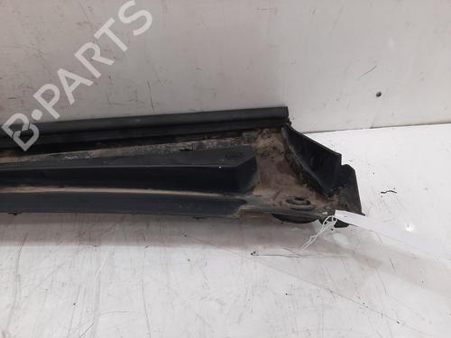 Scuttle panel VAUXHALL VIVARO B Van (X82) 1.6 CDTi | BP37484719C110 - Image 5