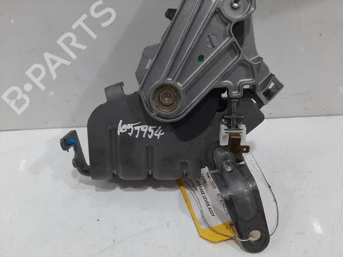 håndbremse FORD FIESTA VII (HJ, HF) 1.0 EcoBoost | BP37435191I18 - Image 5