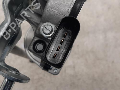 Front wiper motor AUDI A1 Sportback (GBA) 30 TFSI | BP26846059M29 