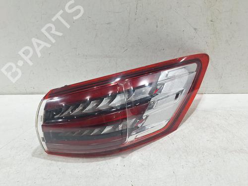 fanale-posteriore-destro-ford-s-max-cj-wa6-2015-32380714 main image