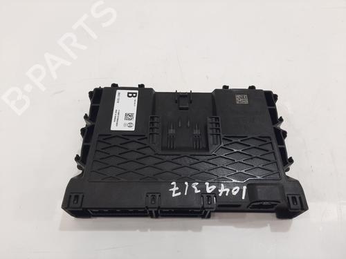 Used Control unit Control unit RENAULT AUSTRAL E-TECH 200 Hybrid (HGM2) (199 hp) 35923100 35923100
